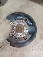 ������� ������ ������ Mazda CX-5 1 [17768] KD352615XC ����