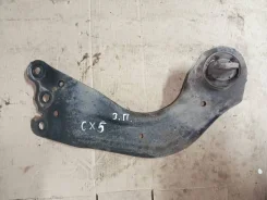 ����� ������ ������ ������ Mazda CX-5 1 [17759] KD3528200B ����