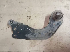 ����� ������ ����� ������ Mazda CX-5 1 [17758] KD3528250B ����