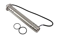 ������ ������ ������� ��� 275 ��, 0-190 ��, BSP 1-1/4, �����������, Marine Rocket ����