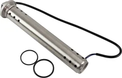 ������ ������ ������� ��� 200 ��, 0-190 ��, BSP 1-1/4, �����������, Marine Rocket LS0200S3HEUMR ����