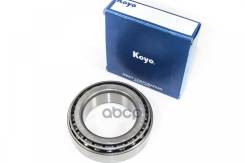��������� ��������� (������� ���) KOYO Koyo ���. 46T080805CS70 46T080805CS70 ����