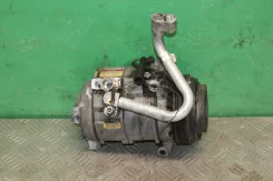 ���������� ������������ BMW X5 2004 64526909628 64526909628 ����