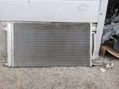 �������� ������������ Volkswagen Polo 5 [17019] 6R0820411T ����