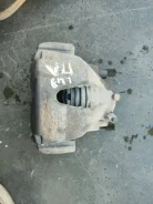 ������� ��������� �������� ����� Opel Astra H [16784] 93190644 ����