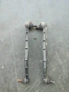 ������ ������������� Opel Astra H [16782] 13327928 ����