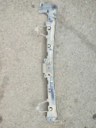 ��������� ������� ������� Opel Astra J [16749] 13266743 ����