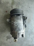 ���������� ������������ Opel Astra J [16595] 13335250 ����