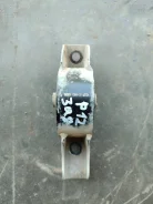 ������� ��������� ��������� ������ Nissan Primera P12 [16378] 11320BN300 ����