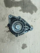 ��������� Nissan Wingroad Y10 [16290] 231004N010 ����