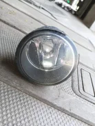 ���� ��������������� ������ Nissan Tiida C11 [15388] 2615089906 ����