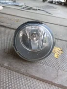 ���� ��������������� ����� Nissan Tiida C11 [15387] 2615089906 ����