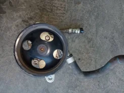 ����� �������������� ���� Nissan Murano Z50 [15181] 49110CN000 ����