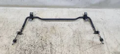 ������������ R BMW X5 E70 33556783041, ������ 33556783041 ����