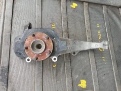 ������� �������� ������ Nissan Fuga Y50 [14743] 40202EG000 ����