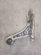 ����� �������� ����� ������ Chevrolet Lacetti 1 [14405] 96391850 ����