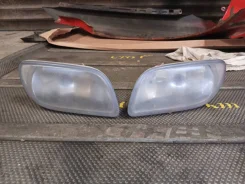���� ��������������� Chevrolet Lacetti 1 [14310] 96551091 ����