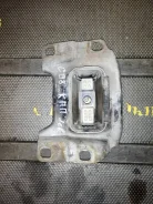 ������� ��������� ��� ����� Ford Focus 3 [14151] 538A20 ����