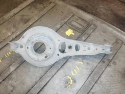 ����� ������ ������ Ford Focus 3 [14105] 1882882 ����