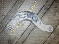 ����� ������ ������� Ford Focus 3 [14103] AV615500CA ����