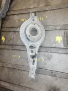 ����� ������ ������ Ford Focus 3 [14104] 1882882 ����