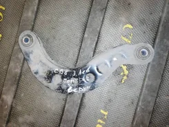 ����� ������ ������� Ford Focus 3 [14102] AV615500CA ����