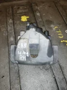 ������� ��������� �������� ������ Ford Focus 3 [14085] AV612K021BB ����