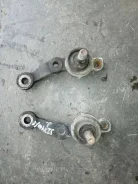 ������� ����� �������� Toyota Mark II X110 [12564] 4333059066 ����