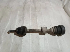 ������� �������� ����� Volkswagen Passat B3 (1988�1993) 357407449AX 357407449AX ����