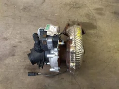 ������� Audi A6 4G/C7 2012 19403 059145874D ����