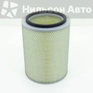 ������ ��������� AIKO A270 ����