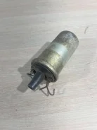 ������� ��������� ��� 2121 ���� 141785 ����