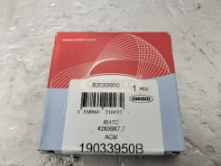 ������� 19033950B Mazda MPV LW 1999 19033950B ����