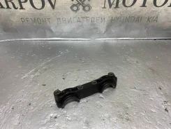������� ����������� 221002B000 Kia Ceed 2 221002B000 ����