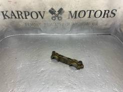 ������� ����������� 221002B000 Hyundai Solaris 1 2013 221002B000 ����