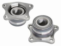 ����������� NSK 30BWK16 30BWK16 ����