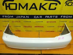 ������ Toyota Camry 2AZFE ACV30 Toyota Camry, ������ 5215933160A0 ����