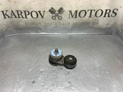 ���������� ����� ���������� 252812F002 Hyundai Santa Fe 4 2020 252812F002 ����