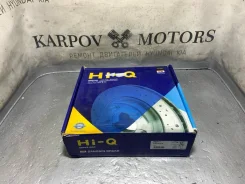 ���� ��������� SD2013 Kia Sorento 1 2004 SD2013 ����