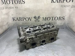 ������� ����� ��������� ������ 221103A110 Kia Mohave 1 2017 221103A110 ����