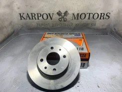 ���� ��������� 21103501070 Lada 2110 1 2012 21103501070 ����