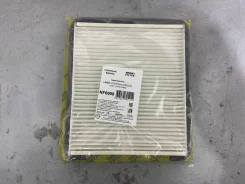 ������ �������� 21708122020 Lada Priora 1 21708122020 ����