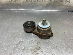 ���������� ����� ���������� 252812F002 Hyundai Santa Fe 4 2020 252812F002 ����