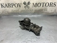 ������� ����� 8200428447 Renault Megane 2 2002 8200428447 ����