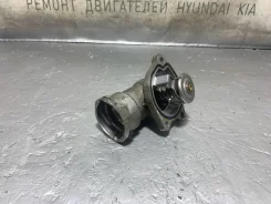 ��������� A6422001915 Mercedes-Benz M W166 2014 A6422001915 ����