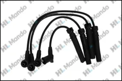 ������� �������������� Mando EWTD00016H EWTD00016H ����