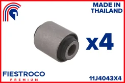 ����������� (�������� 4 ��) | ��� ����/��� | Fiestroco 11J4043X4 11J4043X4 ����
