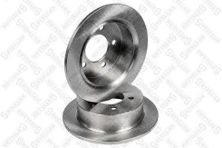 ���� ��������� ������ Stellox 60201767SX 60201767SX ����