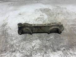 ������� ����������� 221002B000 Hyundai Solaris 1 2017 221002B000 ����