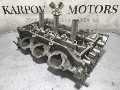 ������� ����� ��������� 1110139535 Toyota Camry XV40 2007 1110139535 ����